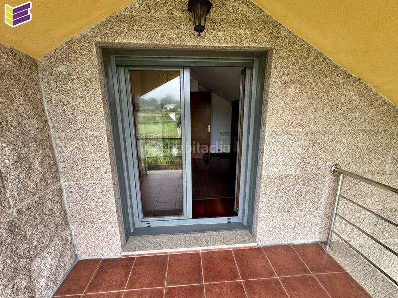 Foto 147fdf71-bf9b-4d65-850a-21e2db0660ee. Casa venta de casa en Mos