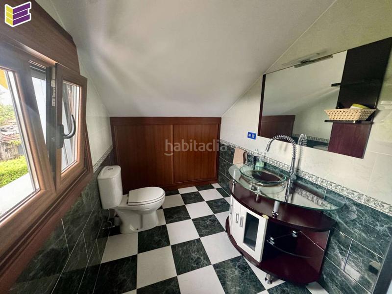 Foto 19057e11-4307-4a47-a049-5e5256617065. Casa venta de casa en Mos