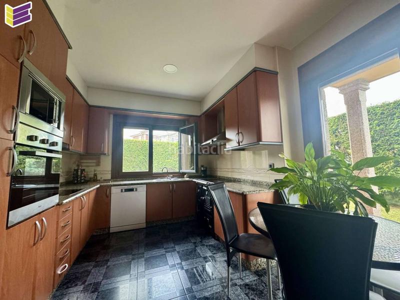 Foto 2709aa0c-c78f-46ea-8579-ea5f49307997. Casa venta de casa en Mos