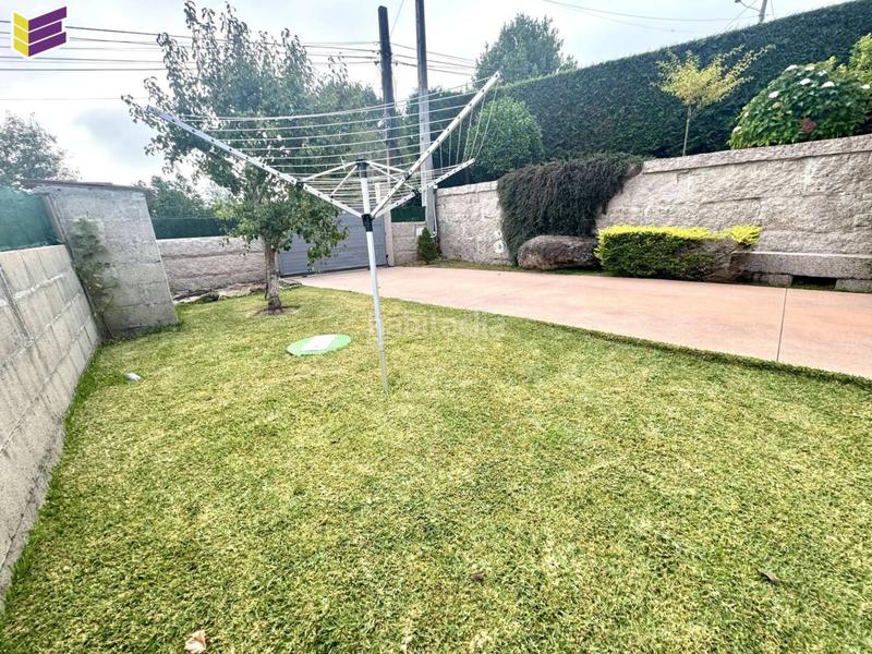 Foto 2711c34a-24a3-47b9-b504-f2f0f7bf9868. Casa venta de casa en Mos