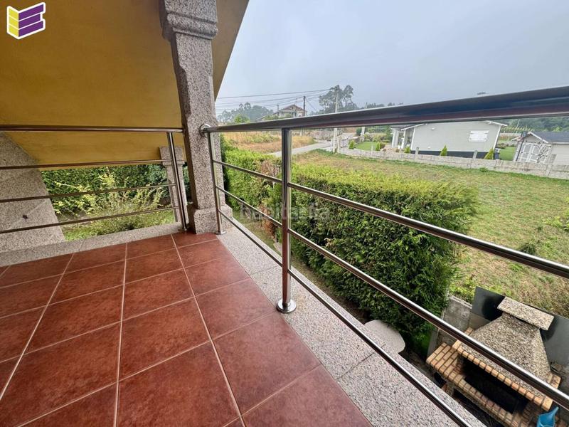 Foto 2e4ba286-1e54-436e-bddd-7c095f491d4c. Casa venta de casa en Mos