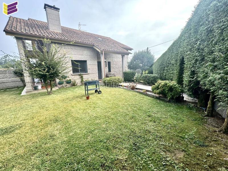 Foto 44ff87db-bf37-4beb-a4af-c434cbb2860b. Casa venta de casa en Mos
