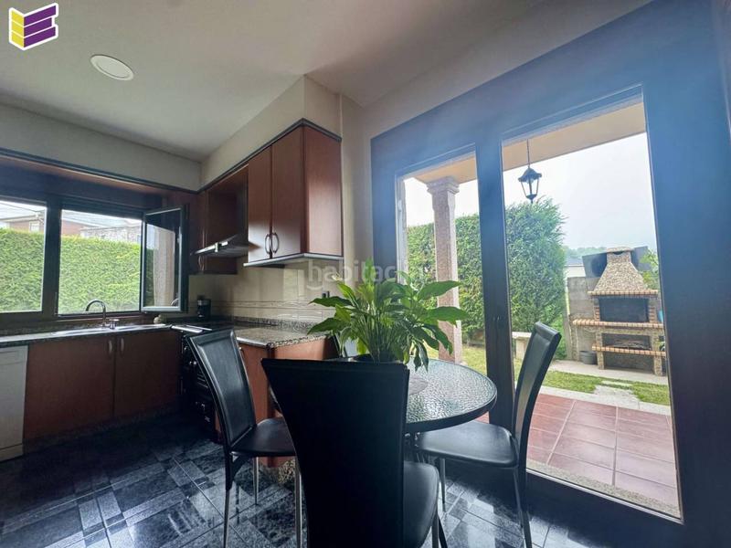 Foto 46bf7b93-bab3-45d9-860b-e2b3c198d721. Casa venta de casa en Mos