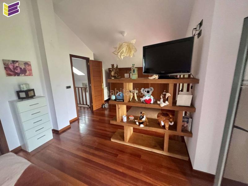 Foto 4e39b63d-4aba-497c-8eaf-d87952a28729. Casa venta de casa en Mos