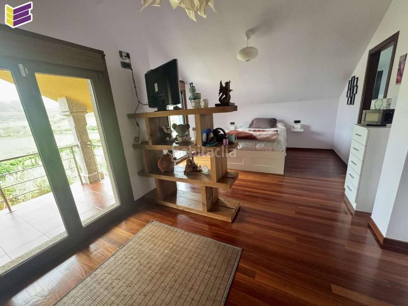 Foto 573f1595-fcdb-405d-9a84-61de447b3f56. Casa venta de casa en Mos