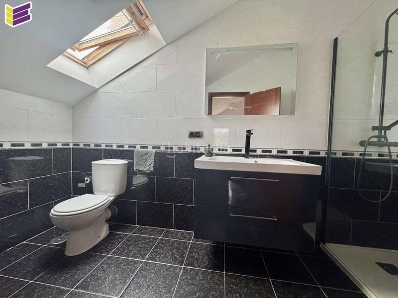 Foto 58ce2c05-5034-4984-867e-9c9b8fd3592d. Casa venta de casa en Mos