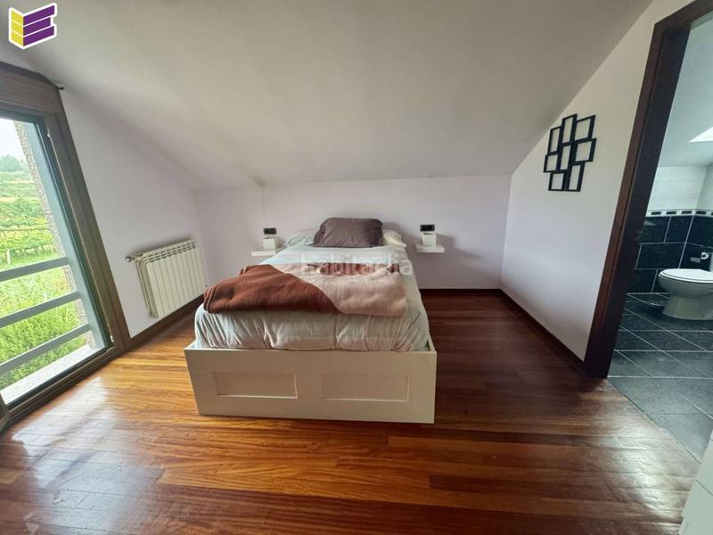 Foto 592a5911-f1be-4b7d-8207-c378a17518b7. Casa venta de casa en Mos