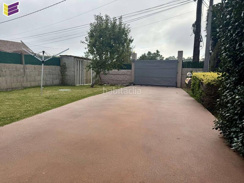 Foto 61753a4f-d7ce-473d-a3a6-58473be52ca9. Casa venta de casa en Mos