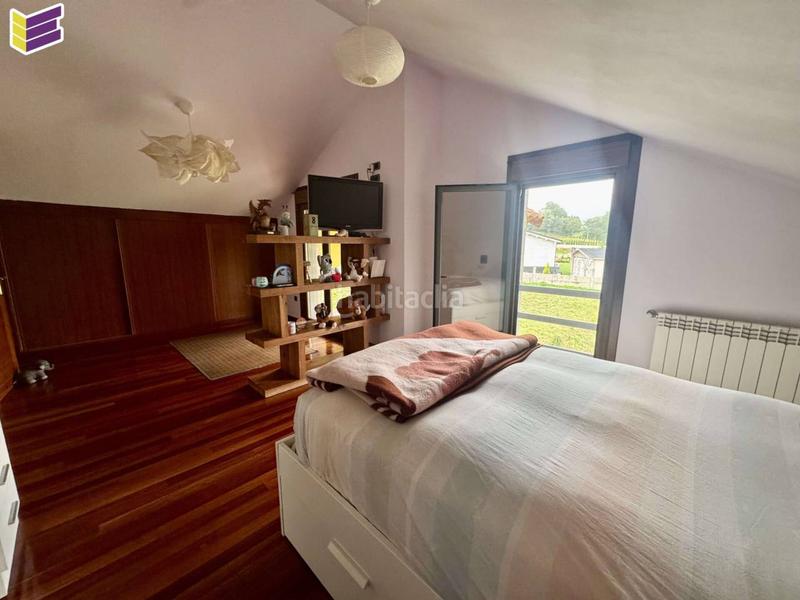 Foto 6b207645-74f8-45db-b706-8813a8d44ae4. Casa venta de casa en Mos