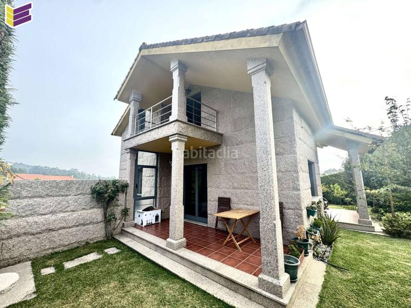Foto 7160ecba-13ac-49d0-afd4-3d9c87f40ca4. Casa venta de casa en Mos