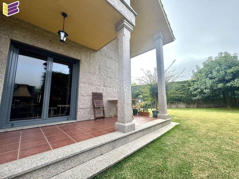 Foto 72c8e4f6-5dc5-4fc3-94bc-ce95e2c9ffa7. Casa venta de casa en Mos