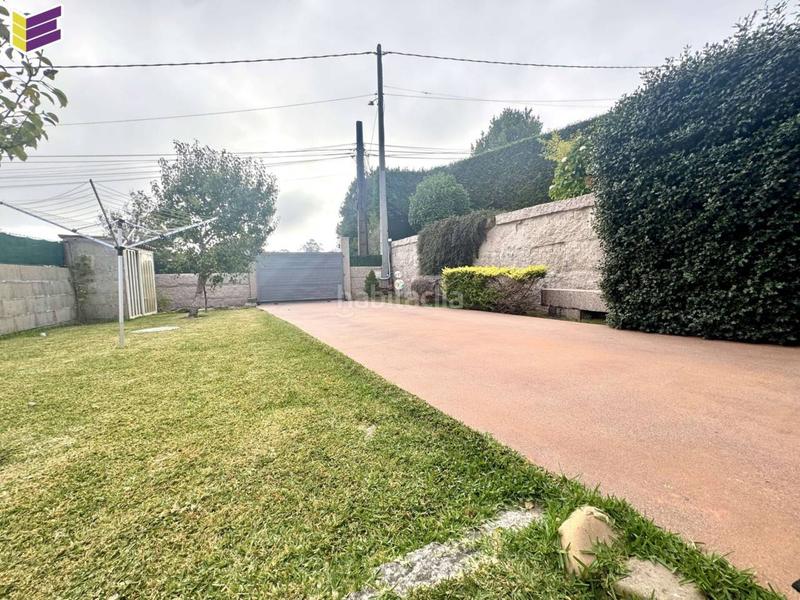 Foto 76af9caf-d8a2-41fa-a847-38c236063c50. Casa venta de casa en Mos