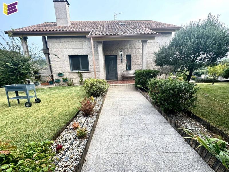 Foto 796d43a7-9bb0-4c40-9089-089099a72417. Casa venta de casa en Mos