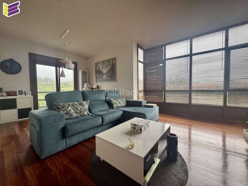Foto 7be68432-c118-4c10-a495-fac80952aa86. Casa venta de casa en Mos
