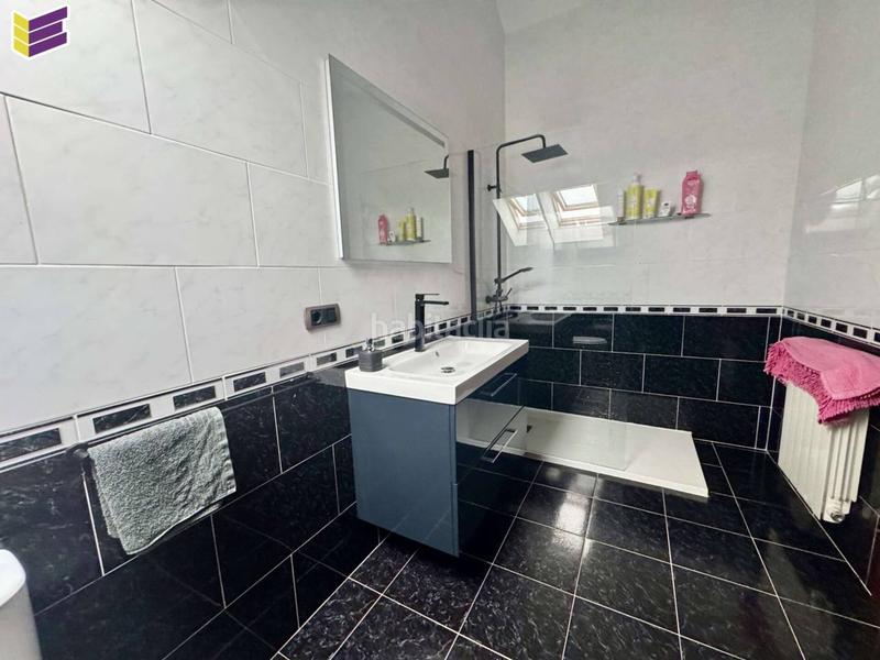 Foto 7d7a03c9-3ee1-4419-a368-ad68d9eb1763. Casa venta de casa en Mos