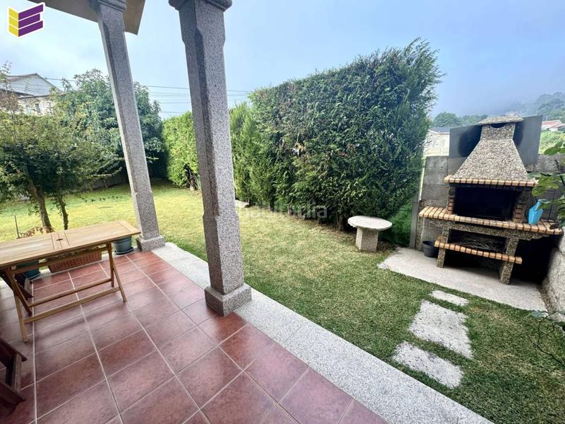 Foto 84f6cc0b-6be0-4334-8a83-c6fa747fb71d. Casa venta de casa en Mos