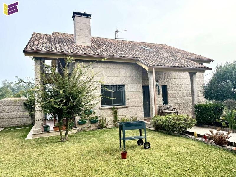 Foto 923db005-e51a-4f82-9416-14784fd4eec1. Casa venta de casa en Mos