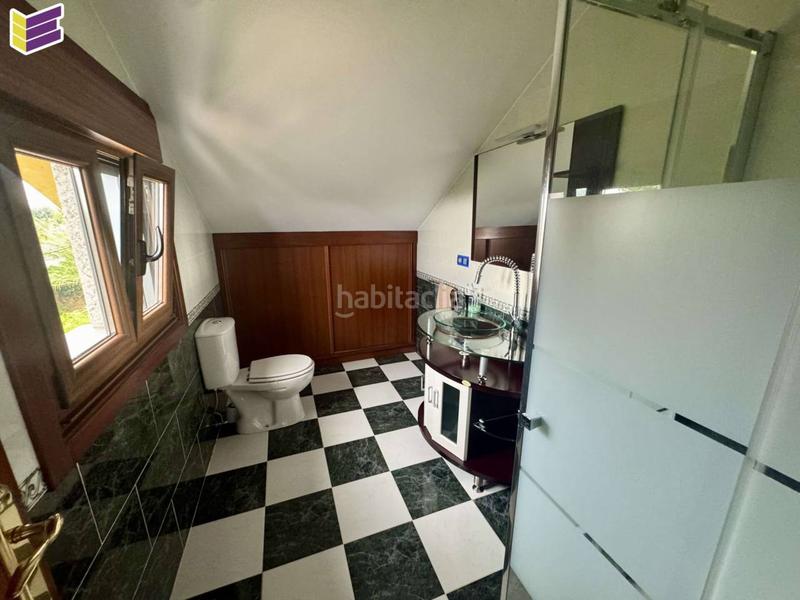 Foto 9763d49c-3ecb-4656-b108-8c7ae197464a. Casa venta de casa en Mos