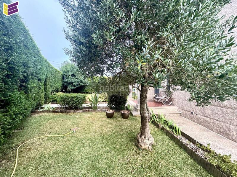 Foto 9d2d92cb-e88b-4442-a4b2-493228026f49. Casa venta de casa en Mos