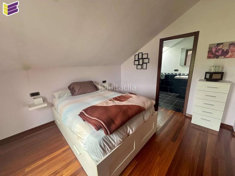 Foto ad79f0ce-0a6c-4fb9-ac5d-35e748e433ac. Casa venta de casa en Mos
