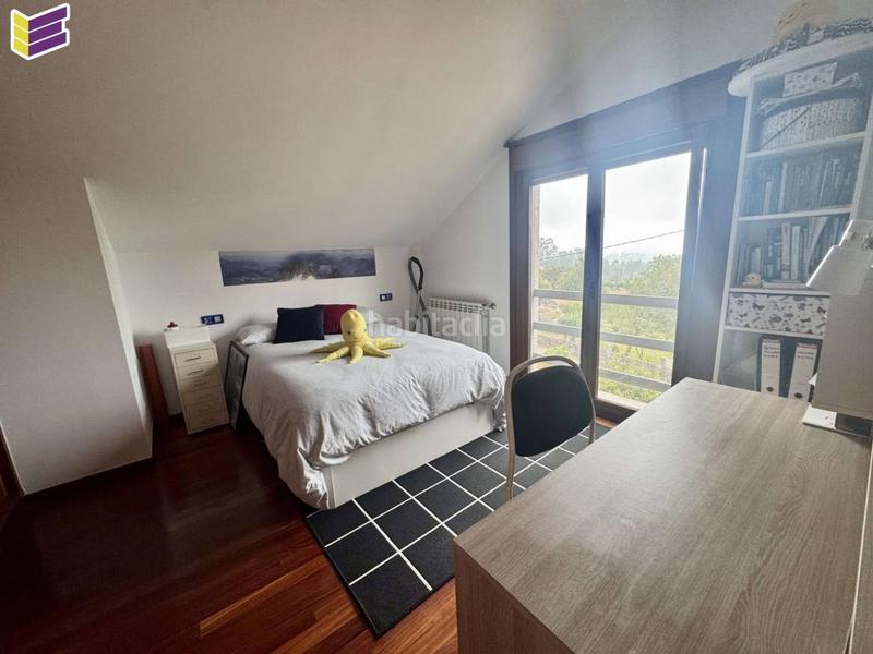 Foto bca5665c-92ef-4b58-87a4-9892e0f877ce. Casa venta de casa en Mos