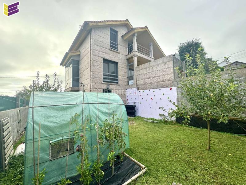Foto d1b61dcb-fd1d-4789-a733-0e217d1c4c28. Casa venta de casa en Mos