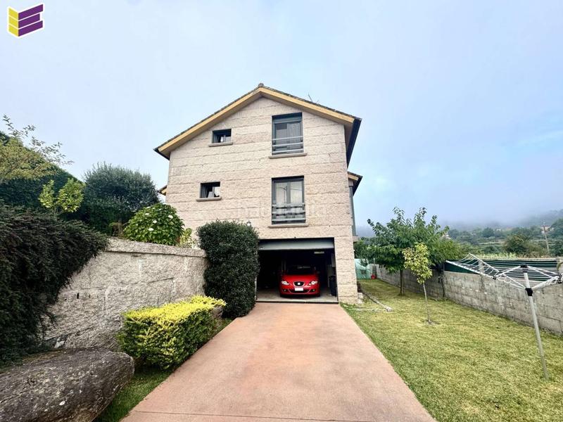 Foto d43951c4-16ca-4a31-bd63-74b1b0280955. Casa venta de casa en Mos