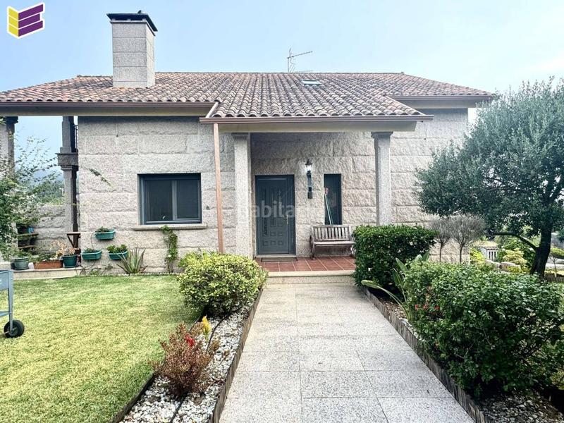 Foto e3da6c22-708d-4179-b607-b6c83bb04e93. Casa venta de casa en Mos