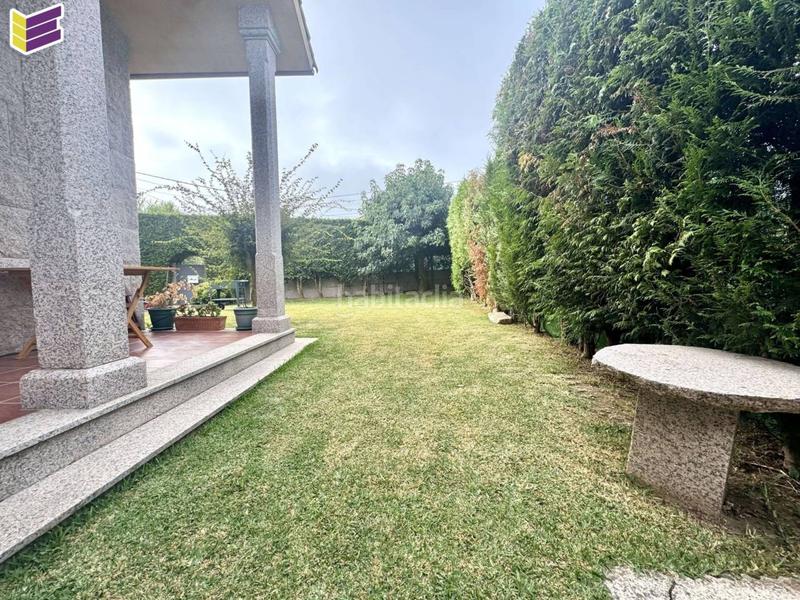Foto e7ddfd97-370f-41ca-ba56-f90f23ee96a9. Casa venta de casa en Mos