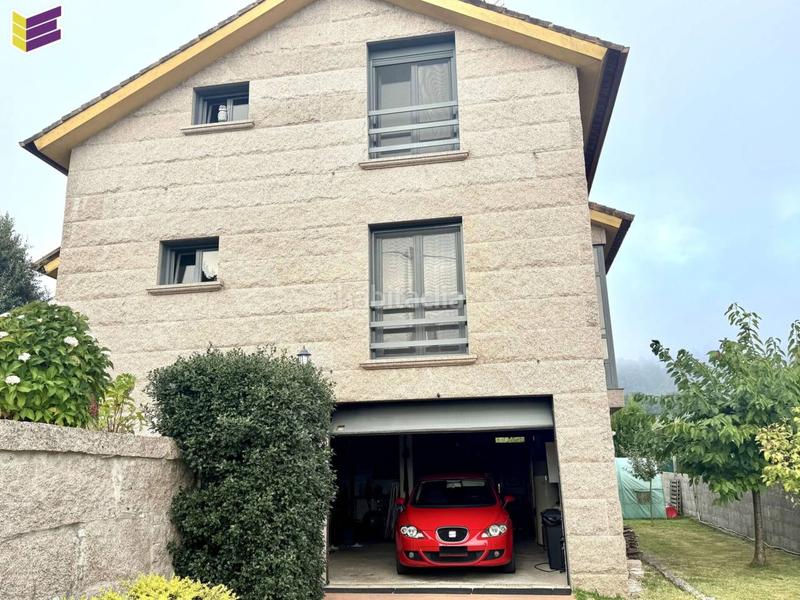 Foto eeb07a1b-f1b6-45f7-8b25-6c9f4ce852d8. Casa venta de casa en Mos