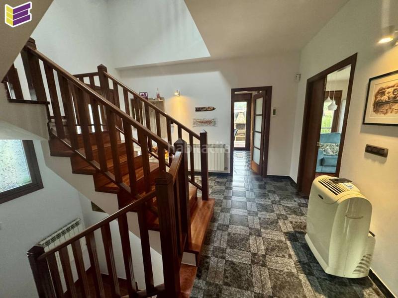 Foto f9341e59-151f-46aa-b045-66ff8b89a8d9. Casa venta de casa en Mos
