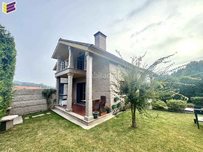 Foto febf3ea3-e48a-4171-ba08-fb8793ebed3b. Casa venta de casa en Mos