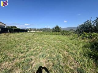 Terreno residencial en Pereira