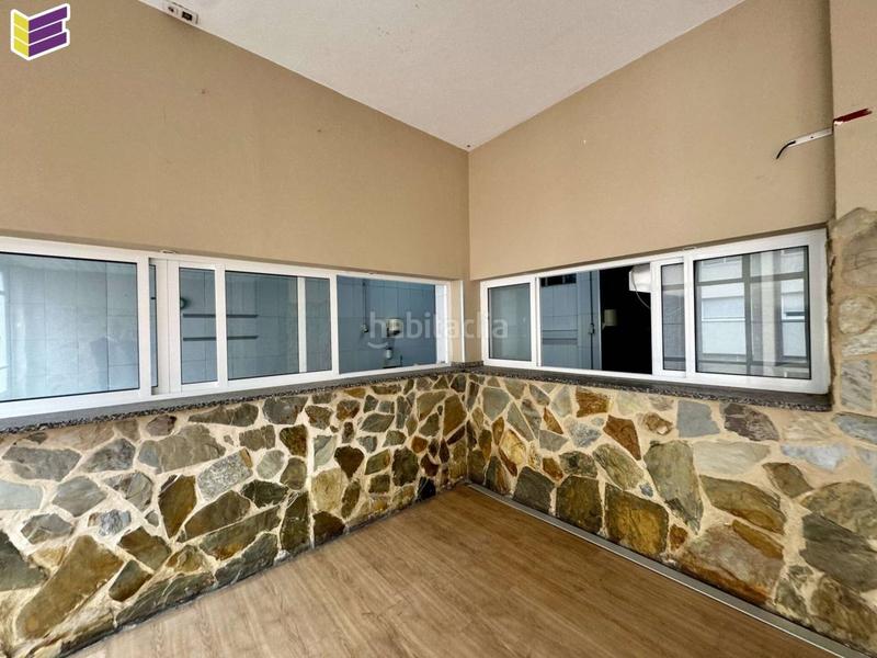 Foto 14ae9ad7-9468-46d4-b0a6-e01c2198fe5f. Local commercial dans conde torrecedeira 30 dans Berbés - Peritos Vigo