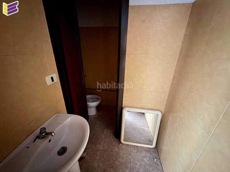 Foto 464d0b0c-3f8d-47b0-b59d-9b3fa028b2e7. Local commercial dans conde torrecedeira 30 dans Berbés - Peritos Vigo