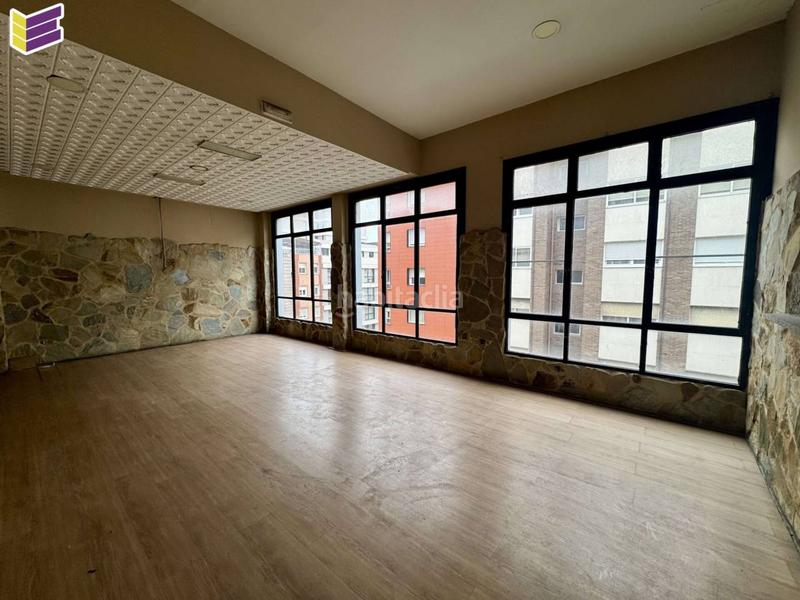 Foto 5e27c5fb-737a-4982-a3ff-30cb5bd70249. Local commercial dans conde torrecedeira 30 dans Berbés - Peritos Vigo