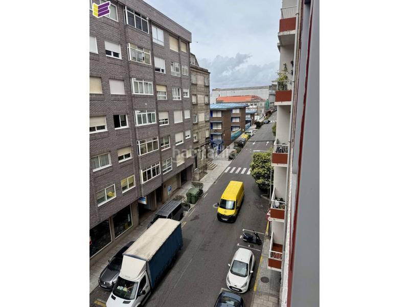 Foto dd2c4bcb-71dd-42de-9c04-ec66a89ae5fb. Local commercial dans conde torrecedeira 30 dans Berbés - Peritos Vigo