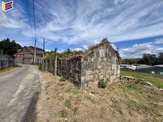 Terreno residencial en Peso 5