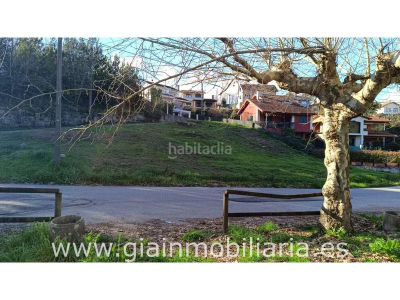 Foto 49357baa-2b74-4e74-a8d2-436500138cc6. Terreno residencial en freixa 15 terreno en venta en Ponteareas