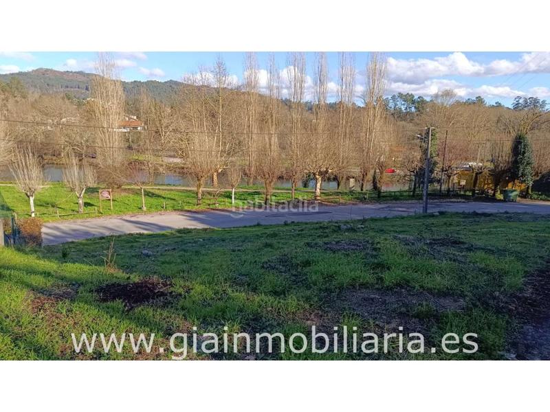 Foto 61828e70-81c9-4676-a24a-c14231002833. Terreno residencial en freixa 15 terreno en venta en Ponteareas