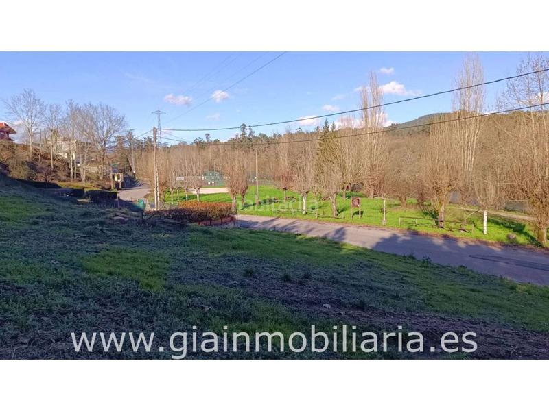 Foto 9a0fde5e-a119-412f-baf5-d3083327c6fa. Terreno residencial en freixa 15 terreno en venta en Ponteareas