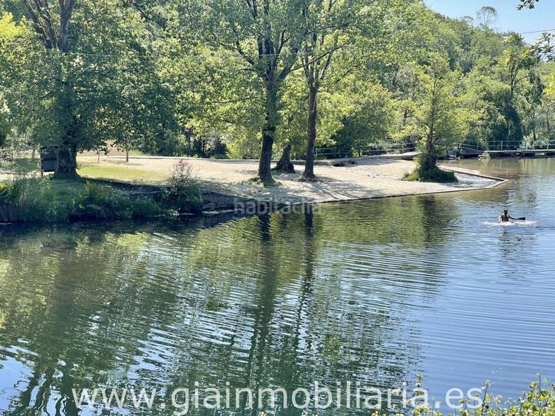 Foto a9903a7a-e114-44d9-9bc5-2d9c9781902a. Terreno residencial en freixa 15 terreno en venta en Ponteareas