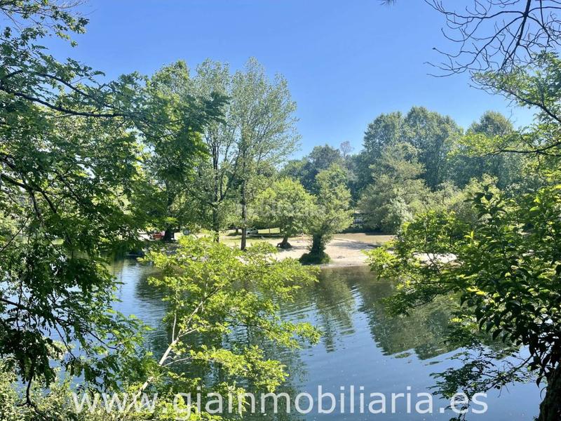 Foto c0d95ded-77cd-461b-87d5-a9b6d2044e28. Terreno residencial en freixa 15 terreno en venta en Ponteareas
