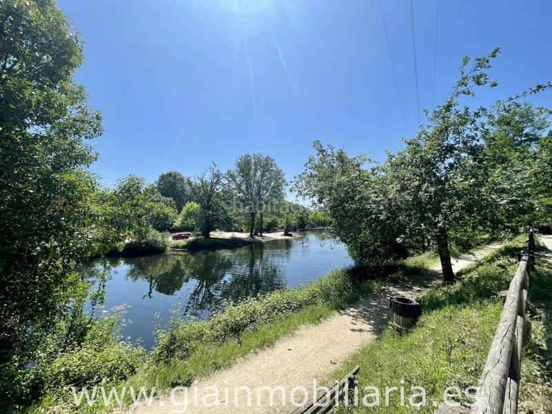 Foto e3f04493-f78b-450d-990b-8d54682d6849. Terreno residencial en freixa 15 terreno en venta en Ponteareas