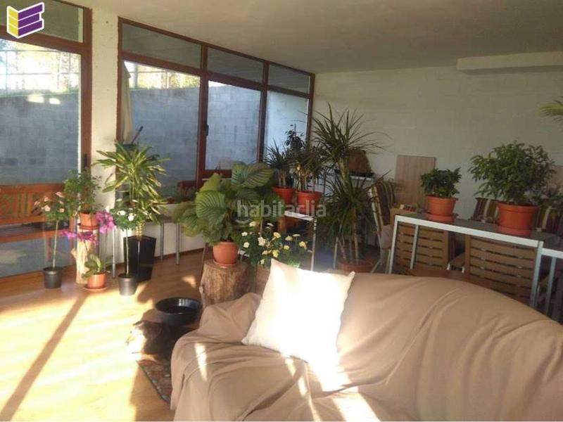 Foto 7675f11b-5388-4388-86e0-4b1bf96dd186. Casa  independiente con grandes terrazas y vistas infinitas !! en Laracha