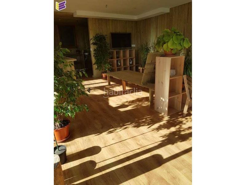 Foto 7d7f3418-46b8-49cd-b8ee-9fc2876dcbcd. Casa  independiente con grandes terrazas y vistas infinitas !! en Laracha
