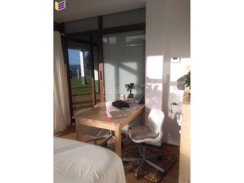 Foto ab22505f-6b14-44ea-b1bd-ccd121d8e944. Casa  independiente con grandes terrazas y vistas infinitas !! en Laracha