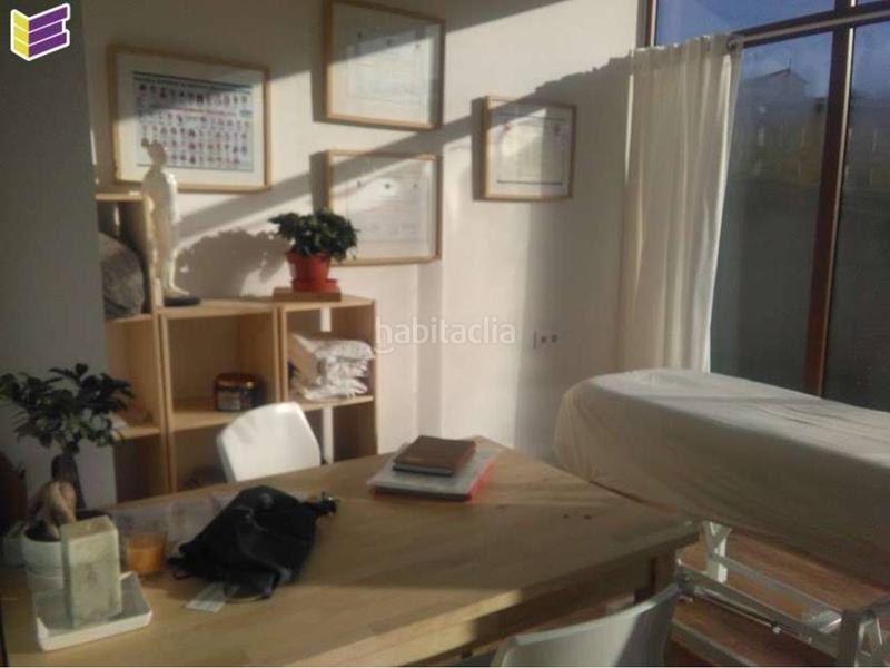 Foto e84dd41f-1348-445f-b10f-69c010ca80f6. Casa  independiente con grandes terrazas y vistas infinitas !! en Laracha
