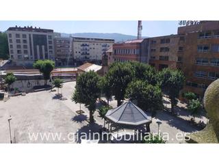 Miete Etagenwohnung  Ramiranes. Piso en alquiler en o porriño