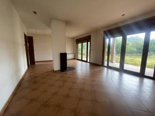 Casa  Presa 1. Oportunidad de compra en zona tranquila de salceda !!